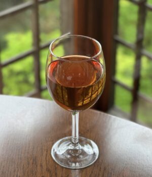 香檳烏龍茶(最高級台湾ウーロン茶) 香檳烏龍茶(最高級台湾ウーロン茶)